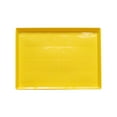 thumbnail image 3 of Pet Cage Base Tray Potty Tray Herramienta De Limpieza Urinario Para Animales Peque?os Home Sunnimix Inodoro con bandeja de arena, 3 of 8