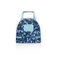 thumbnail image 4 of Kids Frozen Deluxe Lunch Bag (D-DLB-FZ06-24BTS), 4 of 4