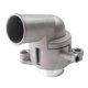 thumbnail image 4 of Termostato de refrigeración del motor para Lacetti Kalos Tacuma Nubira 2001-2005 96835286 96460002, 4 of 5