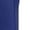 Blue, variant on Yoga Pants Women Capri Pants for Women Yoga Capris With Pockets Plus Size Capri Leggings Straight Leg Crop Yoga Pant