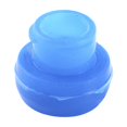 thumbnail image 1 of Valve Cover Gasket VS50664R Replacement Car Accessory Fit for  F150, 1 of 8