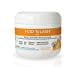 thumbnail image 3 of I-Lid 'n Lash Hygiene Vet Pump 50mL, 3 of 4