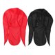 thumbnail image 5 of IFANLANDOR 2Ud Gorro Para De Unisex Transpirable Para Uso Exterior, 5 of 7