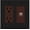 Black/Brown, variant on RiteAV - 15 Amp Power Outlet and 1 Port Coax Cable TV- F-Type Decorative Type Wall Plate - White