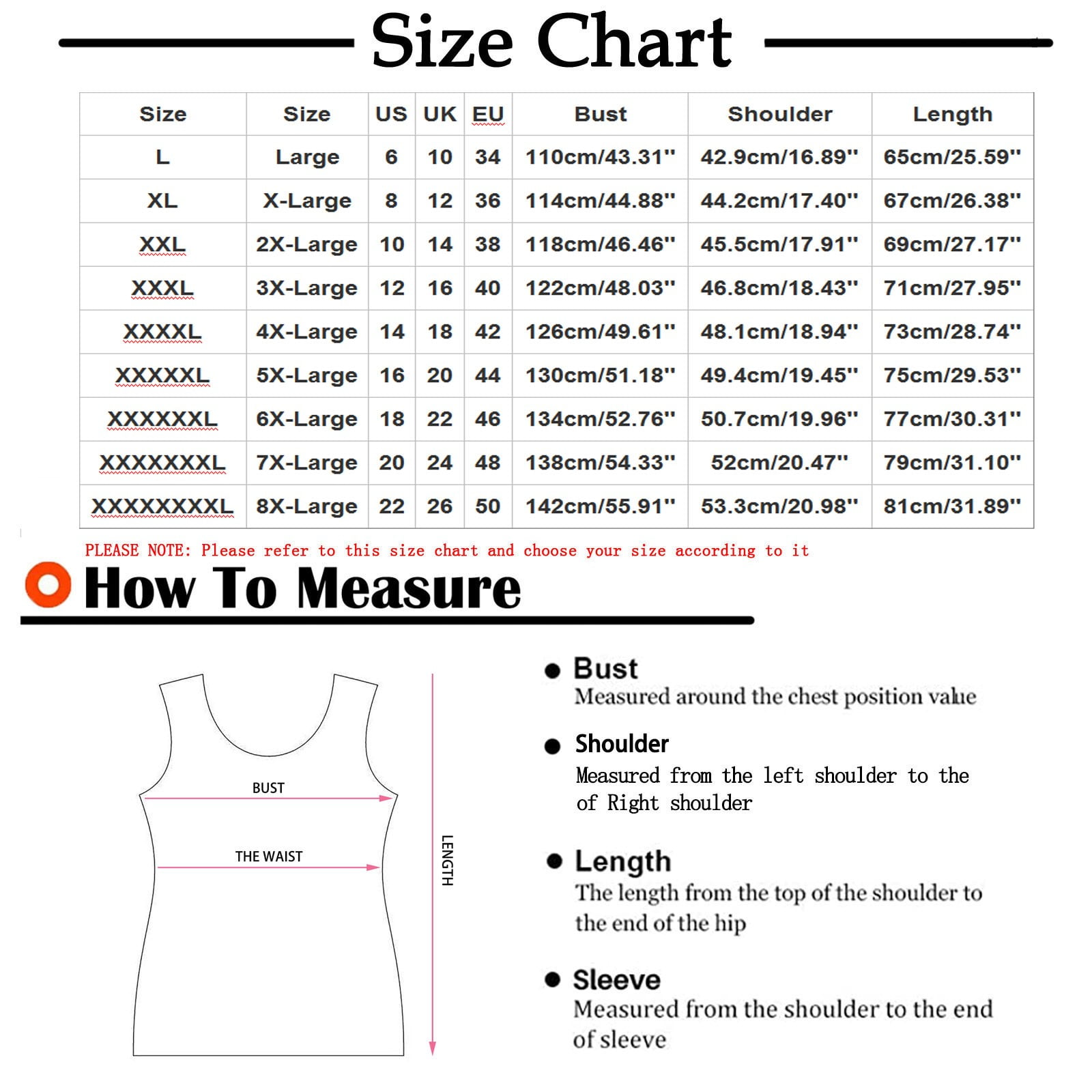 Ecqkame Men's Puffer Vests Lightweight Zip Up Sleeveless Outdoor Jackets Puffy Winter Warm Insulated Running Outerwear Khaki XL