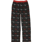Men's Dale Earnhardt, Sr. Lounge Pant