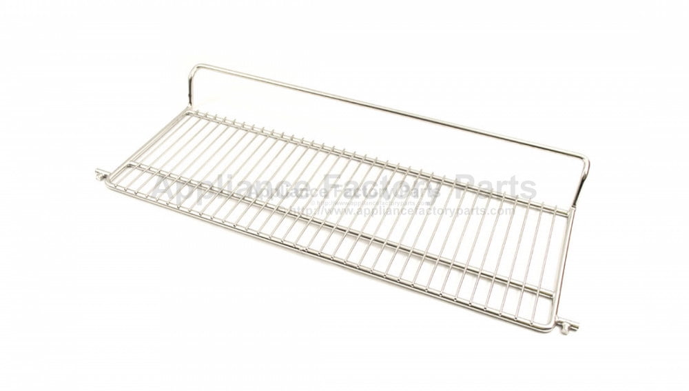 Appliance Factory Parts WARMING RACK 30 inch RWRACK30