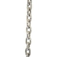thumbnail image 2 of RCH Hardware CH-BR25-U Brass Chandelier Chain, Various Finishes, 2 of 2