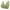 Green, variant on HCURIBAD Clearance! Daisy Bras for Older Women 2024 Comfortable Convenient Front Closure Bras Full Support No Underwire Bras Wireless Bras, Seamless Bra, Backless Bra, Bras for Women Green S