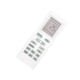 thumbnail image 5 of Seitruly Aire acondicionado Control remoto Pantalla digital A / C Botón de presión Controlador Interruptor Habitación Oficina Reemplazo para Videojuegos y accesorios, 5 of 6