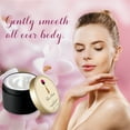 thumbnail image 3 of Avon Far Away, Perfumed Skin Softener, Creamy Moisturizer 5 Fl Oz / 150 ml., 3 of 3