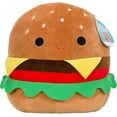 thumbnail image 1 of Peluches-Hamburgo-40cm/0,6kg, 1 of 2