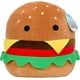 thumbnail image 1 of Peluches-Hamburgo-40cm/0,6kg, 1 of 2