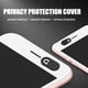 thumbnail image 5 of Webcam Cover Shutter Slider Universal Antispy Camera Cover para Web Laptop PC Tablet Lentes d MABOTO Cubierta de la cámara web, 5 of 7