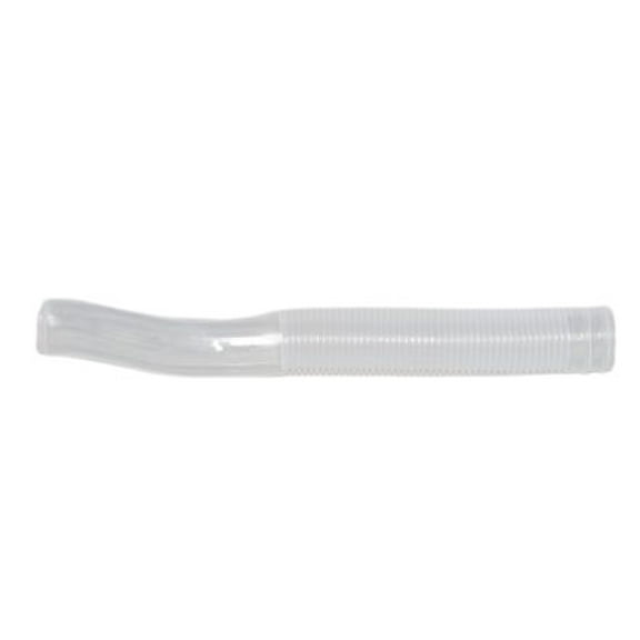 Titan T3200, Carpet Pro 250, 350 Vacuum Cleaner Nozzle Hose // B283-1300