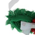thumbnail image 4 of Cinta para el pelo con zo de flor elástica para bebé con lentejues, regalos para cabeza 7 CUTICAT Diadema infantil con lazo, 4 of 5