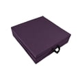 thumbnail image 3 of Ethern Fold Folding Exercise Mat Foldable Pad Anti Skid with Carry Handles for Home Gym, 3 of 9