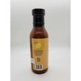thumbnail image 2 of Deep River Specialty Foods Mango Habanero Curry Sauce, 2 of 6