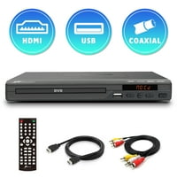 Dvd Blu Ray Players Walmart Com