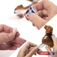 thumbnail image 4 of Loctite Precision, Strong All Purpose Liquid Adhesive for Accurate Repairs 5g, 4 of 6