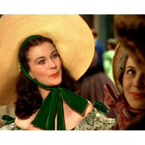 Paint by Numbers Kit for Adults -Gone with The Wind (41) - Beginners Acrylic Adult Paint by Number Kits on Canvas Digital Oil Number Painting Kits for Home Decor Gift 16"x20"-