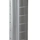 thumbnail image 5 of Ventilador de Torre Oscilatorio de 46 Pulgadas con Control Remoto Coolfan Kilimanjaro, 5 of 7