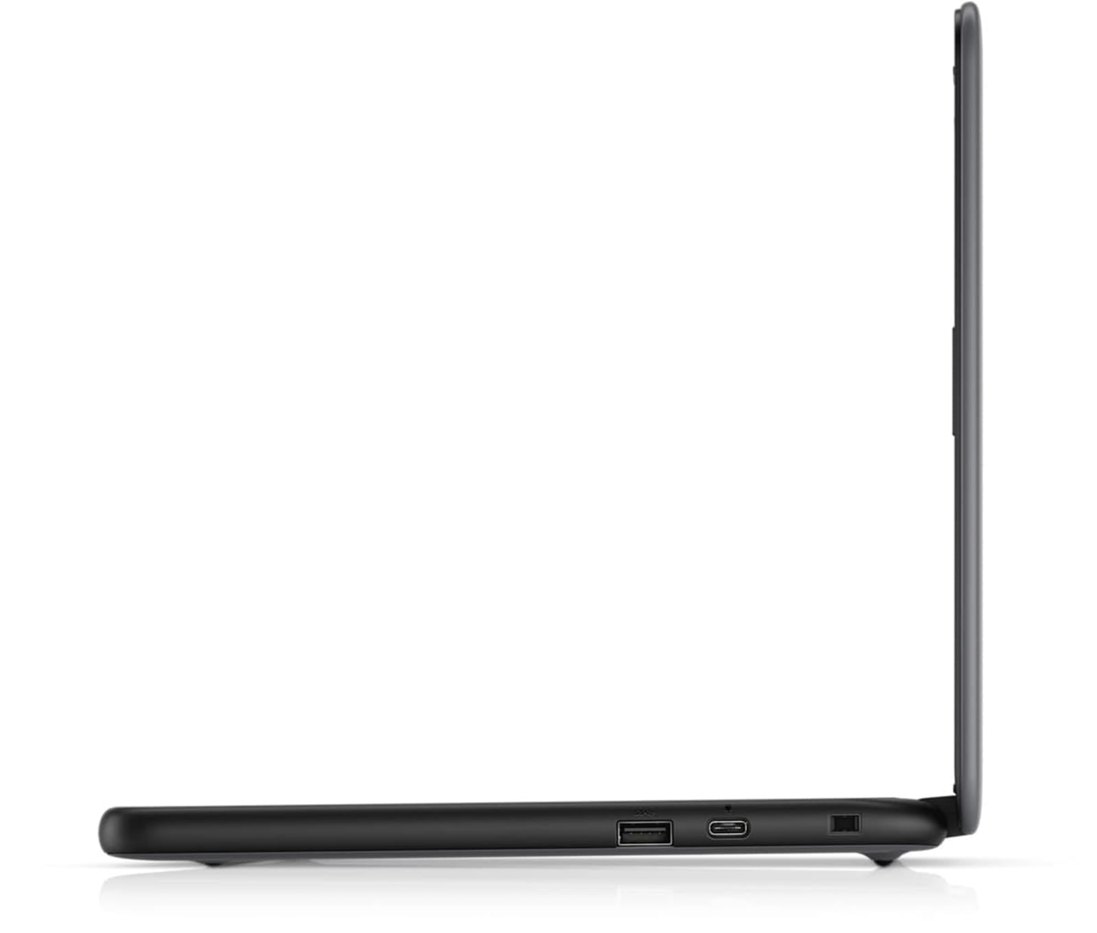 Restored Dell Chromebook 3100 Laptop (2019) 11.6" HD Core Celeron - 16GB SSD - 4GB RAM 2 Cores (Refurbished)
