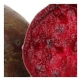 thumbnail image 4 of Tuna roja por kilo, 4 of 4