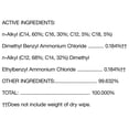 thumbnail image 4 of Clorox 30112 Disinfecting Wipe, Fresh/Lemon Fresh Scent (525 Count), 4 of 10
