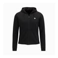 thumbnail image 1 of Sudadera Deportiva Wilson para Mujer Color Negro Talla M, 1 of 1