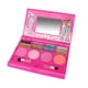 thumbnail image 2 of Juego de maquillaje para niñas Paleta de maquillaje cosmético plegable de alta calidad con espejo y cierre seguro / Probado - No tóxico Adepaton 2035505, 2 of 9