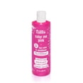thumbnail image 1 of Color Me Pink - Hair Color & Conditioner - Hot Pink, 1 of 1