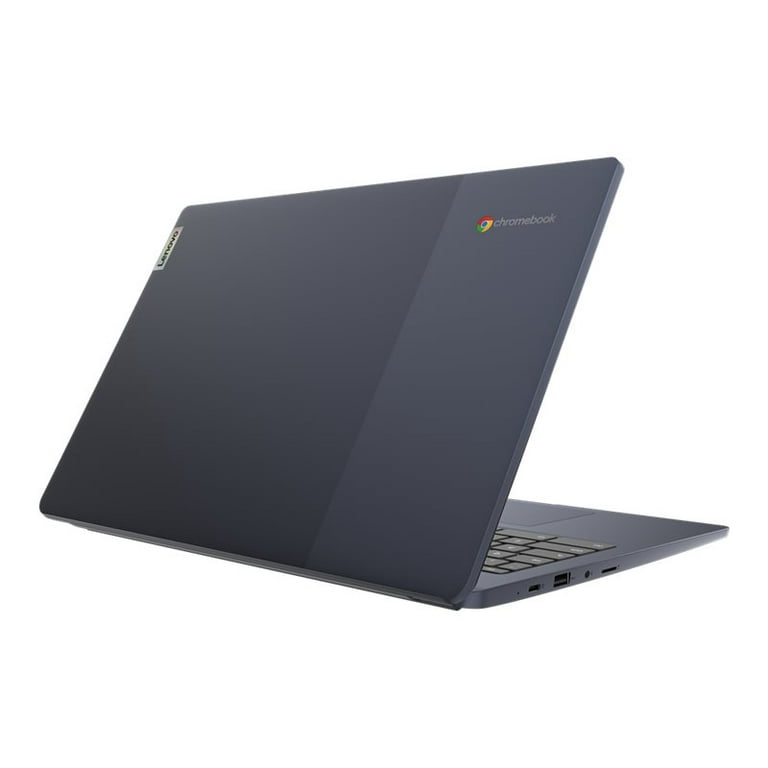 Lenovo 3i Touchscreen Chromebook Laptop, 15.6 Lenovo 3i Touchscreen Chromebook Laptop, 15.6