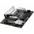 thumbnail image 2 of MSI MAG B760M MORTAR WIFI LGA 1700 (Intel12th&13th Gen) SATA 6Gb/s Micro ATX Motherboard (PCIe 5.0, DDR5,2xM.2 Slots,WiFi 6,Intel ® 2.5Gb LAN), 2 of 5