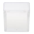 thumbnail image 2 of Bunblic 3xSquare Storage Box Case Container for 10 Cokin P Series Color Gradual 5 Pcs, 2 of 8