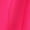 Rose, variant on AmzBarley Girls Rainbow Mermaid Scale Flutter Sleeve Tulle Dress, Colorful Print Casual Princess Tutu Dress for Toddler Girls 9-10 Years