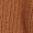 ZD-Brown, variant on Generic Warm Clothes for Little Girls Toddler Boys Girls Fall Winter Round Neck Pullover Solid Color Knitted Sweater College Style Daily Wear