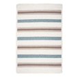thumbnail image 1 of Allure Braided Rug, 7x9, Sparrow, 1 of 4