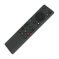 thumbnail image 3 of New RC813A Voice Replace Remote Control Fits for TCL TV 55C755 65C755 75C755 G0401-000253 JH-24161 55QM6K 65QM6K 75QM6K 85QM6K 98QM6K, 3 of 4