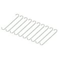 thumbnail image 2 of Professional High Reliability Stainless Steel High Strength Cycling Chain Hooks, Chain Hooks, Connecting Chains for Mountain Bike, 2 of 7