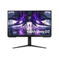thumbnail image 1 of Monitor Gamer Samsung Odyssey G3 S27AG32 LCD 27 Negro, 1 of 3