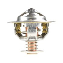 Thermostat - Compatible with 1995 - 2016 Toyota Tacoma 1996 1997 1998 1999 2000 2001 2002 2003 2004 2005 2006 2007 2008 2009 2010 2011 2012 2013 2014 2015