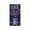 Multicolor C, variant on Independence Day Door Cover Hanging Cloth, Background Cloth for Anniversary Celebration, 4 Corner Holes with Ropes for Easy Hanging Party Decor,35.4x70.9 Inch