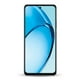 thumbnail image 2 of Oppo A60 256gb Dual Sim 8gb RAM Negro, 2 of 4