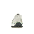 thumbnail image 3 of Nike Women's Air Footscape Woven Sail Rainbow Shoes, from StockX, 3 of 5