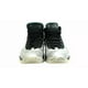 thumbnail image 2 of Ni - ke - Air Jordan 10 Retro Lady Liberty. Size 10. 705178-045, 2 of 5