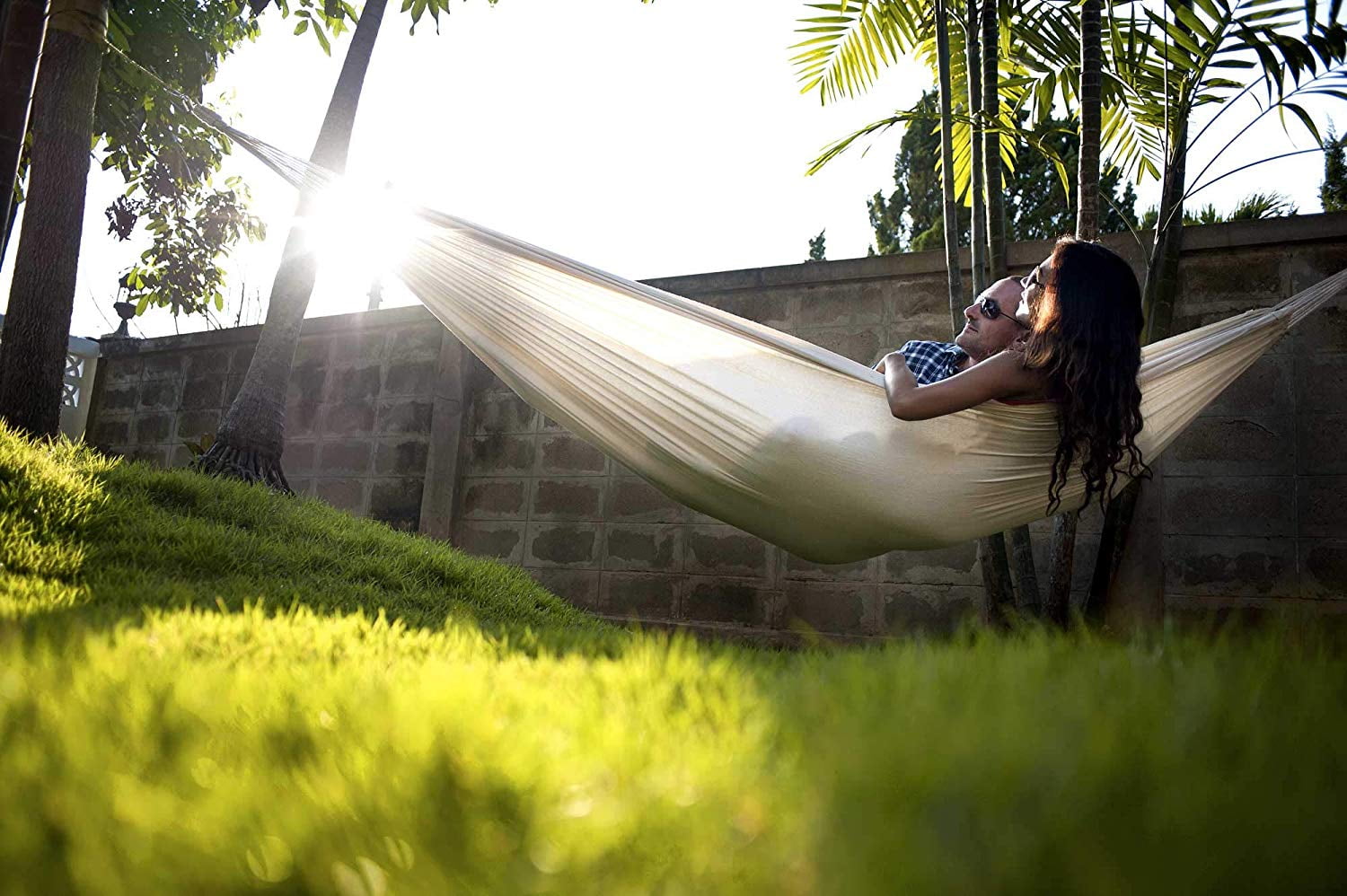 Hammock sky brazilian double hammock cheap