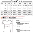 thumbnail image 3 of ZVNAΖH Mens Short Sleeve Solid Color Zip Up Sport Hoodies Summer Casual Gym Biker Cardigan Tops Lightweight Slim Fit Shirts, 3 of 5