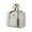 Khaki, variant on Mouliraty Travel Bag, Hand Luggage Bag, Can Be Set With A Lever, Travel Bag, Student Boarding Bag, Large Size