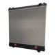thumbnail image 3 of Radiador Freightliner M2 106 2016 2017 2018 2019 2020 2021 50 mm DEYAC Radiador, 3 of 10